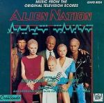 Watch Alien Nation: Millennium Merdb