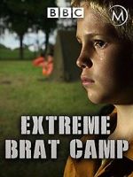 Watch True Stories: Extreme Brat Camp Merdb