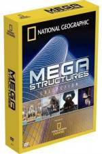Watch National Geographic Megastructures Oilmine Merdb