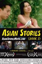 Watch Asian Stories Merdb
