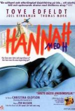 Watch Hannah med H Merdb