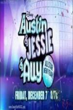 Watch Austin & Jessie & Ally All Star New Year Merdb