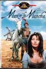 Watch Man of La Mancha Merdb