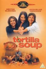 Watch Tortilla Soup Merdb