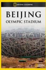 Watch National Geographic Beijing Olympic Stadium Merdb
