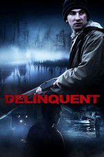 Watch Delinquent Merdb