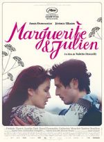 Watch Marguerite & Julien Merdb