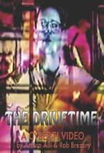 Watch The Drivetime Merdb