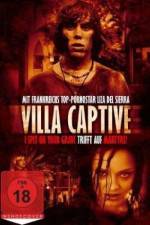 Watch Villa Captive Merdb