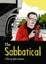 Watch The Sabbatical Merdb