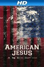 Watch American Jesus Merdb