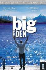 Watch Big Eden Merdb