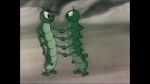 Watch The Bug Parade (Short 1941) Merdb