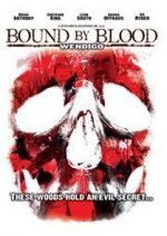 Watch Wendigo: Bound by Blood Merdb