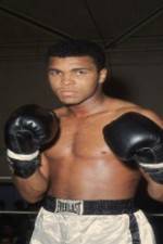 Watch History Channel  Becoming Muhammad Ali Merdb