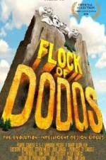 Watch Flock of Dodos The Evolution-Intelligent Design Circus Merdb