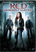 Watch Red: Werewolf Hunter Merdb