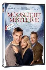 Watch Moonlight and Mistletoe Merdb