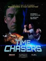 Watch Time Chasers Merdb