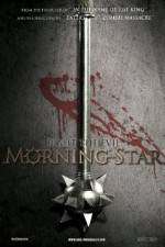 Watch Morning Star Merdb