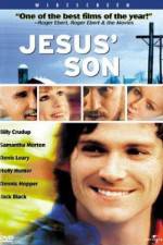 Watch Jesus' Son Merdb