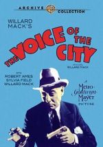 Watch The Voice of the City Merdb
