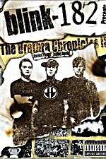 Watch Blink 182: The Urethra Chronicles II: Harder, Faster. Faster, Harder Merdb