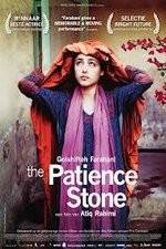 Watch The Patience Stone Merdb