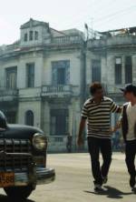 Watch 7 Days in Havana Merdb