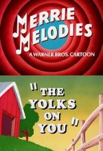 Watch The Yolks on You (TV Short 1980) Merdb
