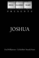 Watch Joshua Merdb