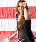 Watch Miley Cyrus: Party in the USA Merdb