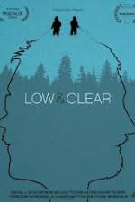 Watch Low & Clear Merdb