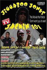 Watch Jackin 101 Jiggaboo Jones Merdb