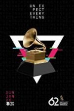 Watch The 62nd Annual Grammy Awards Merdb