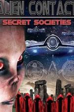 Watch Alien Contact: Secret Societies Merdb