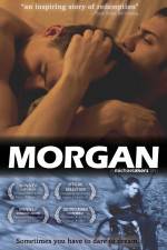 Watch Morgan Merdb