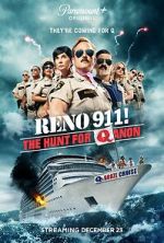 Watch Reno 911!: The Hunt for QAnon (TV Special 2021) Merdb