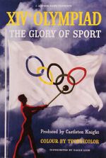 Watch XIVth Olympiad: The Glory of Sport Merdb