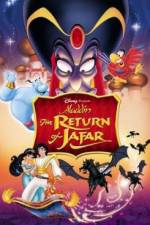 Watch The Return of Jafar Merdb