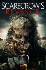 Watch Scarecrow\'s Revenge Merdb