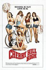 Watch Cherry Hill High Merdb