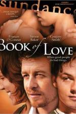 Watch Book of Love Merdb