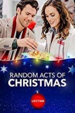 Watch Random Acts of Christmas Merdb