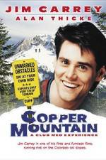 Watch Copper Mountain Merdb