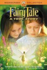 Watch FairyTale: A True Story Merdb