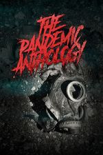 Watch The Pandemic Anthology Merdb
