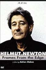 Watch Helmut Newton: Frames from the Edge Merdb