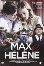 Watch Max e Hlne Merdb