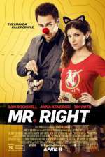Watch Mr. Right Merdb